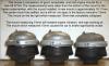 Where is the Transmission Vacuum Modulator-screenhunter_01-jun.-05-17.17.jpg
