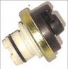 Where is the Transmission Vacuum Modulator-screenhunter_03-jun.-05-17.24.jpg