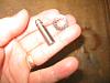 94 E320 transmission rebuild-b1-adjuster-pin.jpg