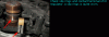 Alternator Upgrade-screenhunter_02-jun.-26-00.44.gif