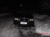 Let's all post a pic of our Benz(s)-mvc-004s.jpg