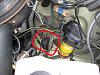 Broken Exhaust Pressure Transducer(?) on 280CE-broken2.jpg