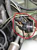 Broken Exhaust Pressure Transducer(?) on 280CE-broken3.jpg