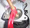 W123 Vickers type 24 power steering pump questions-c-clamp.jpg