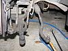 1999 E320 4matic front axle shafts....-w210-axle-2.jpg