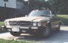 Let's all post a pic of our Benz(s)-450slfront.jpg