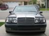 Installing updated W124 corners question-500efront-small.jpg