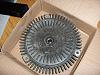 W124   fan clutch VK-DB-004-hpim0025.jpg