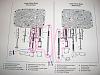 722.4 transmission P/N help-cimg8287.jpg