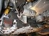 722.4 transmission P/N help-cimg7304a.jpg