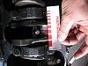 Measuring bearing clearance with Plastigauge-plasti_measuring.jpg