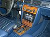 Who knows what the color of this dash is called?-cimg6491.jpg