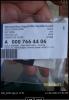 Key Blank Heads for 91 300E and 95 E320-screenhunter_02-dec.-07-03.42.jpg