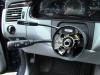 1998 W210 Cruise control stalk/air bag removal PIX-dsc00219.jpg