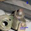 How to grease 300E wiper gearbox-0circlip2.jpg