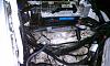 What is it, what does it do?-imag0138.jpg