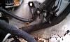 Need help on a few electrical connections '94 E320 Wgn-battery-lead.jpg