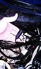 What is it, what does it do?-imag0158.jpg