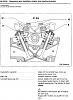 M103 cam, rockers and cam tower install-cam-bearings-m103.jpg