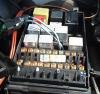 ?? on 1984 SEL fusebox / relay-fb-relay-quest11.jpg