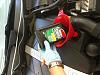 Mercedes C240 Do It yourself Oil Change with Pictures (W203)-img_0437.jpg