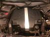 Mercedes C240 (W203) Change Air Filter Do it your self-photo0015.jpg