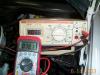 Duty cycle/EHA current , 2 pictures from meters-duty1.jpg