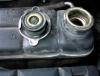 96 C280 Cooling System Adapter-mercedes-radiator-cap.jpg