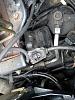 part name for plug.. ? w124 m119 engine-plug.jpg