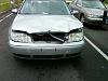 Volkswagen Jetta v. Mercedes-Benz E430-0614110930.jpg