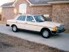Let's all post a pic of our Benz(s)-mb-300d.jpg