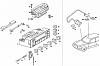 1992 190E 2.6 why is warm air coming out sidevents when A/C is on-201.029_heater_srtdhrth_3.jpg