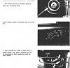 Think the tumbler has gone on 88 300TE-image002.jpg