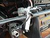 Think the tumbler has gone on 88 300TE-image007.jpg