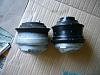 2000 C280 w202 motor mounts-mounts-009.jpg