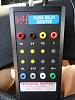 Baum Tools Klima Relay Monitor... anyone seen/used one before-dsc02369.jpg