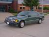 Let's all post a pic of our Benz(s)-dsc00670.jpg