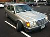 Borrowing a 300E 2.8 for the week-p70253200.jpg