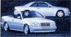 what W124 year model do you consider the best of all W124 models and why?-amg-cab-coup%E9.jpg