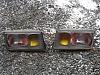 French W124/201 Headlights?-french-euros-new-6.jpg