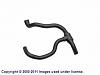 E420 Engine to Heater Core Hose-1248307496_gen_5c1313f8.jpg
