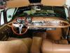 Let's all post a pic of our Benz(s)-mercedes-dash-nardi-steering-wheel-49k.jpg