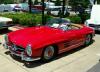 Let's all post a pic of our Benz(s)-300sl57.jpg