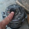 86 300E ac compressor-ac.jpg