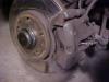 1990 300TE Brakes - Help-mvc-008s.jpg