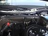 W126 cabin air filter?-dsc00186.jpg