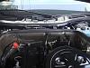 W126 cabin air filter?-dsc00186cxfgh654.jpg