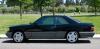 Let's all post a pic of our Benz(s)-e320-amg.jpg