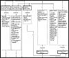 Emission Readiness Monitors-can_dwg1%5B1%5D.jpg