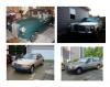 Let's all post a pic of our Benz(s)-cars2.jpg
